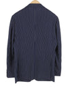 Blazer Havana Patch Unlined
