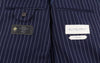 Blazer Havana Patch Unlined