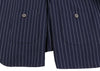 Blazer Havana Patch Unlined