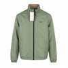 Jacket Cooper