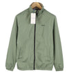 Jacket Cooper