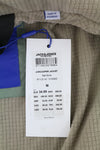 Jacket Cooper