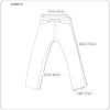 Jeans Sleenker-X 083AG