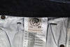 Jeans Sleenker-X 083AG