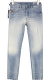 Jeans D-Bazer 081AP