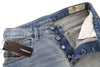 Jeans D-Bazer 081AP