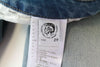 Jeans D-Bazer 081AP