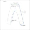 Jeans D-Strukt 081AP