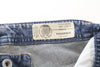 Jeans Thommer 084UX