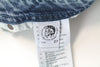 Jeans Thommer 084UX