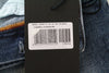 Jeans D-Bazer 0870H