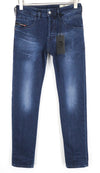 Jeans D-Bazer 083AT