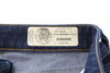 Jeans D-Bazer 083AT