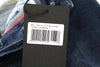 Jeans D-Bazer 083AT