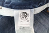Jeans Mharky-B 085AG