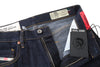 Jeans D-Strukt 082AC