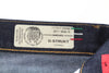 Jeans D-Strukt 082AC