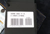 Jeans D-Strukt 082AC
