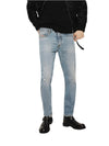 Jeans Mharky 080AF