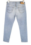 Jeans Mharky 080AF