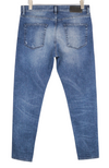 Jeans D-Strukt 081AQ