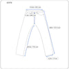 Jeans Mharky-B 085AG