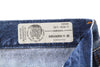 Jeans Mharky-B 085AG