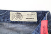 Jeans Mharky 080AG