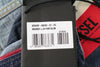 Jeans Mharky 080AG