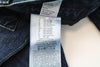Jeans Mharky 080AG