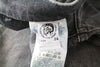 Jeans D-Eetar 0890F