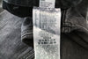 Jeans D-Eetar 0890F