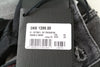 Jeans D-Eetar 0890F