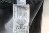 Jeans D-Eetar 0890F