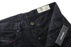 Jeans Mharky 088AD