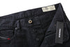 Jeans Mharky 088AD