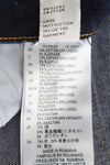 Jeans D-Bazer 083AT
