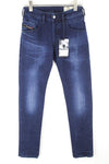 Jeans D-Bazer 083AT