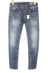 Jeans Sleenker 069DG