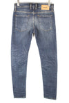 Jeans Sleenker 069DG