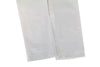 Jeans Babhila 086AS