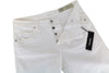 Jeans Babhila 086AS