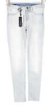 Jeans Spray