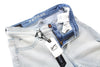 Jeans Spray