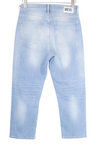 Jeans Aryel 0890D