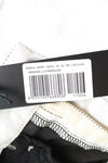 Jeans Neekhol 003W7