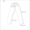 Jeans Neekhol 003W7