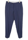 Trousers Brescia