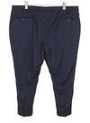 Trousers Brescia