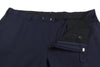 Trousers Brescia